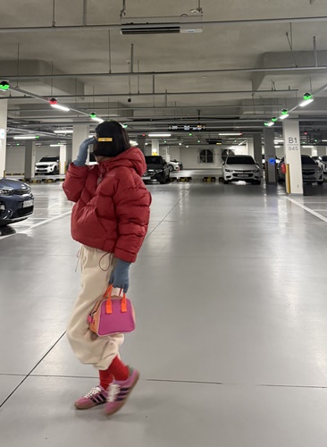 96ed4de0ed709e3aca718c2f5f54e233_1766054179_6417.jpg 96ed4de0ed709e3aca718c2f5f54e233_1766054179_6417.jpg