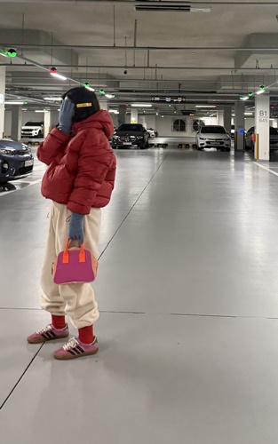 96ed4de0ed709e3aca718c2f5f54e233_1766054192_2843.jpg 96ed4de0ed709e3aca718c2f5f54e233_1766054192_2843.jpg