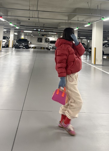 96ed4de0ed709e3aca718c2f5f54e233_1766054192_3906.jpg 96ed4de0ed709e3aca718c2f5f54e233_1766054192_3906.jpg