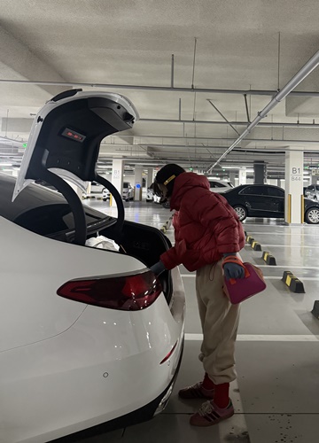 96ed4de0ed709e3aca718c2f5f54e233_1766054192_6053.jpg 96ed4de0ed709e3aca718c2f5f54e233_1766054192_6053.jpg