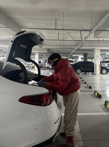 96ed4de0ed709e3aca718c2f5f54e233_1766054192_7183.jpg 96ed4de0ed709e3aca718c2f5f54e233_1766054192_7183.jpg