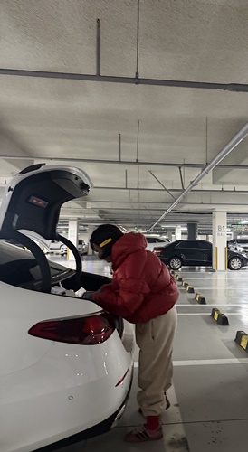 96ed4de0ed709e3aca718c2f5f54e233_1766054192_8313.jpg 96ed4de0ed709e3aca718c2f5f54e233_1766054192_8313.jpg