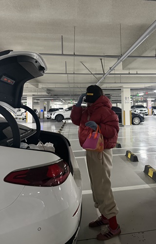 96ed4de0ed709e3aca718c2f5f54e233_1766054192_9401.jpg 96ed4de0ed709e3aca718c2f5f54e233_1766054192_9401.jpg