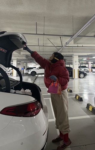 96ed4de0ed709e3aca718c2f5f54e233_1766054193_053.jpg 96ed4de0ed709e3aca718c2f5f54e233_1766054193_053.jpg