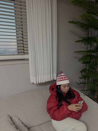 96ed4de0ed709e3aca718c2f5f54e233_1766054193_1612.jpg 96ed4de0ed709e3aca718c2f5f54e233_1766054193_1612.jpg