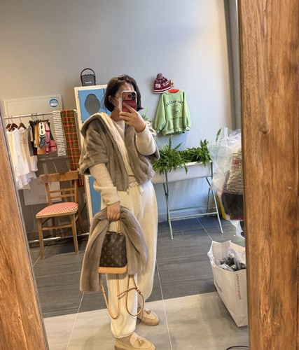 96ed4de0ed709e3aca718c2f5f54e233_1766061015_5534.jpg 96ed4de0ed709e3aca718c2f5f54e233_1766061015_5534.jpg