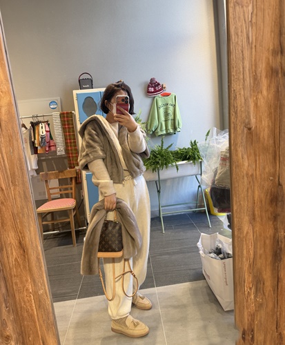 96ed4de0ed709e3aca718c2f5f54e233_1766061015_703.jpg 96ed4de0ed709e3aca718c2f5f54e233_1766061015_703.jpg