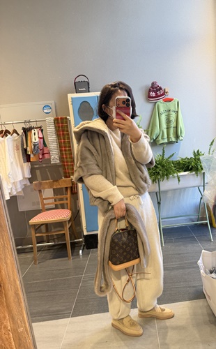 96ed4de0ed709e3aca718c2f5f54e233_1766061015_8246.jpg 96ed4de0ed709e3aca718c2f5f54e233_1766061015_8246.jpg