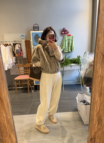 96ed4de0ed709e3aca718c2f5f54e233_1766061015_94.jpg 96ed4de0ed709e3aca718c2f5f54e233_1766061015_94.jpg