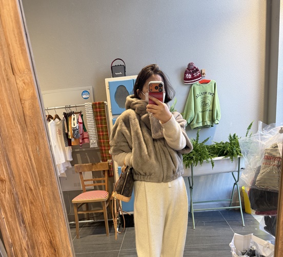 96ed4de0ed709e3aca718c2f5f54e233_1766061016_0606.jpg 96ed4de0ed709e3aca718c2f5f54e233_1766061016_0606.jpg