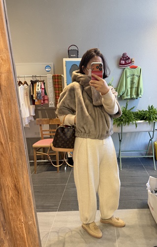 96ed4de0ed709e3aca718c2f5f54e233_1766061016_1772.jpg 96ed4de0ed709e3aca718c2f5f54e233_1766061016_1772.jpg