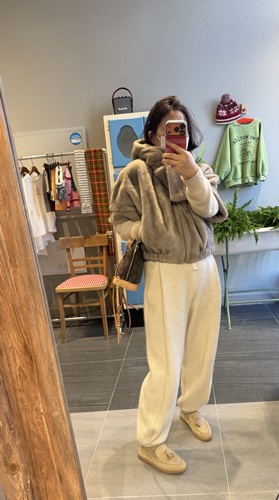 96ed4de0ed709e3aca718c2f5f54e233_1766061016_2947.jpg 96ed4de0ed709e3aca718c2f5f54e233_1766061016_2947.jpg