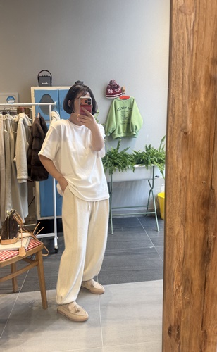 96ed4de0ed709e3aca718c2f5f54e233_1766147784_6263.jpg 96ed4de0ed709e3aca718c2f5f54e233_1766147784_6263.jpg