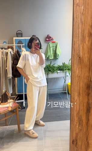 96ed4de0ed709e3aca718c2f5f54e233_1766147784_7471.jpg 96ed4de0ed709e3aca718c2f5f54e233_1766147784_7471.jpg