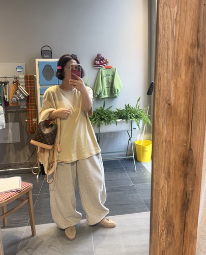 96ed4de0ed709e3aca718c2f5f54e233_1766147785_0053.jpg 96ed4de0ed709e3aca718c2f5f54e233_1766147785_0053.jpg