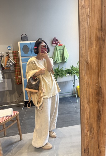 96ed4de0ed709e3aca718c2f5f54e233_1766147803_7093.jpg 96ed4de0ed709e3aca718c2f5f54e233_1766147803_7093.jpg