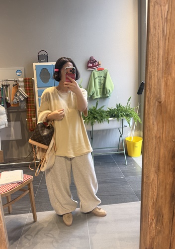 96ed4de0ed709e3aca718c2f5f54e233_1766147803_8217.jpg 96ed4de0ed709e3aca718c2f5f54e233_1766147803_8217.jpg