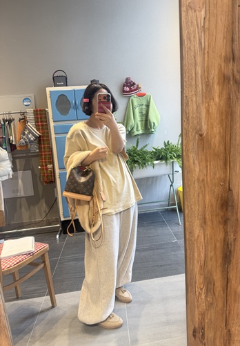 96ed4de0ed709e3aca718c2f5f54e233_1766147803_934.jpg 96ed4de0ed709e3aca718c2f5f54e233_1766147803_934.jpg