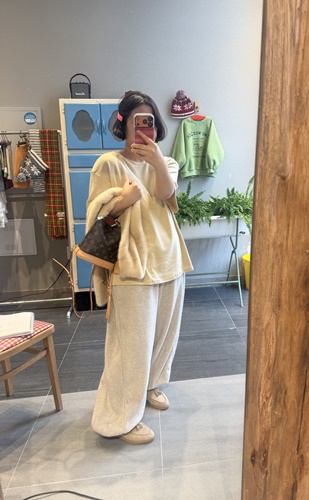 96ed4de0ed709e3aca718c2f5f54e233_1766147804_0665.jpg 96ed4de0ed709e3aca718c2f5f54e233_1766147804_0665.jpg