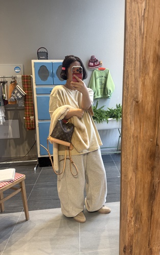 96ed4de0ed709e3aca718c2f5f54e233_1766147804_1847.jpg 96ed4de0ed709e3aca718c2f5f54e233_1766147804_1847.jpg