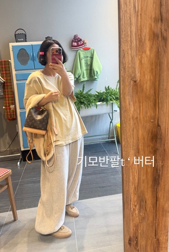 96ed4de0ed709e3aca718c2f5f54e233_1766147804_3137.jpg 96ed4de0ed709e3aca718c2f5f54e233_1766147804_3137.jpg