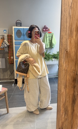 96ed4de0ed709e3aca718c2f5f54e233_1766147804_4443.jpg 96ed4de0ed709e3aca718c2f5f54e233_1766147804_4443.jpg