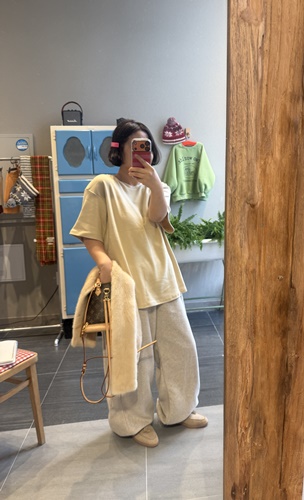 96ed4de0ed709e3aca718c2f5f54e233_1766147804_558.jpg 96ed4de0ed709e3aca718c2f5f54e233_1766147804_558.jpg