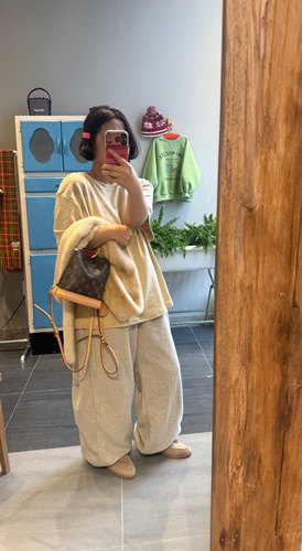 96ed4de0ed709e3aca718c2f5f54e233_1766147804_6774.jpg 96ed4de0ed709e3aca718c2f5f54e233_1766147804_6774.jpg