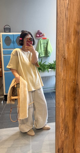 96ed4de0ed709e3aca718c2f5f54e233_1766147804_8005.jpg 96ed4de0ed709e3aca718c2f5f54e233_1766147804_8005.jpg