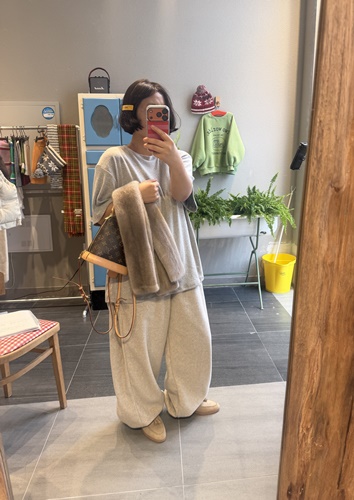 96ed4de0ed709e3aca718c2f5f54e233_1766147817_7095.jpg 96ed4de0ed709e3aca718c2f5f54e233_1766147817_7095.jpg