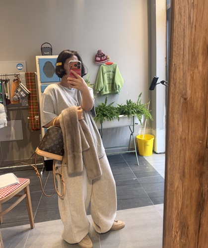 96ed4de0ed709e3aca718c2f5f54e233_1766147817_8324.jpg 96ed4de0ed709e3aca718c2f5f54e233_1766147817_8324.jpg