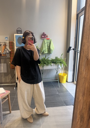 96ed4de0ed709e3aca718c2f5f54e233_1766147818_2158.jpg 96ed4de0ed709e3aca718c2f5f54e233_1766147818_2158.jpg