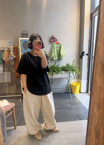 96ed4de0ed709e3aca718c2f5f54e233_1766147818_335.jpg 96ed4de0ed709e3aca718c2f5f54e233_1766147818_335.jpg