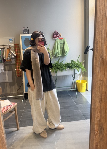 96ed4de0ed709e3aca718c2f5f54e233_1766147818_4633.jpg 96ed4de0ed709e3aca718c2f5f54e233_1766147818_4633.jpg