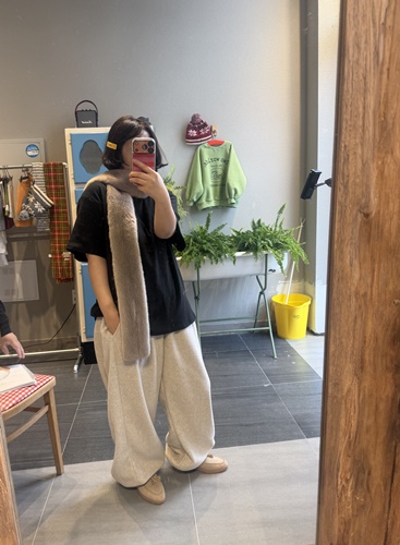 96ed4de0ed709e3aca718c2f5f54e233_1766147818_586.jpg 96ed4de0ed709e3aca718c2f5f54e233_1766147818_586.jpg