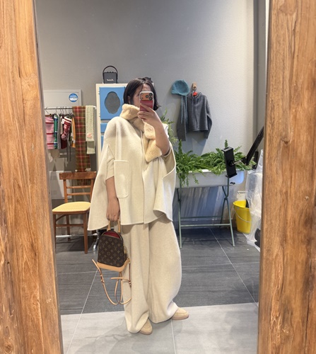 e8cfde1de27fb1a543bada3db2793a59_1764801770_3689.jpg e8cfde1de27fb1a543bada3db2793a59_1764801770_3689.jpg