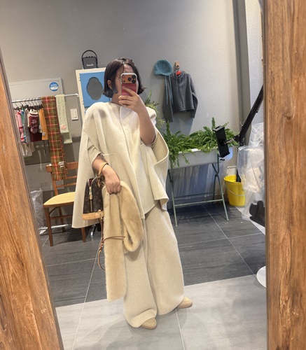 e8cfde1de27fb1a543bada3db2793a59_1764801770_7112.jpg e8cfde1de27fb1a543bada3db2793a59_1764801770_7112.jpg