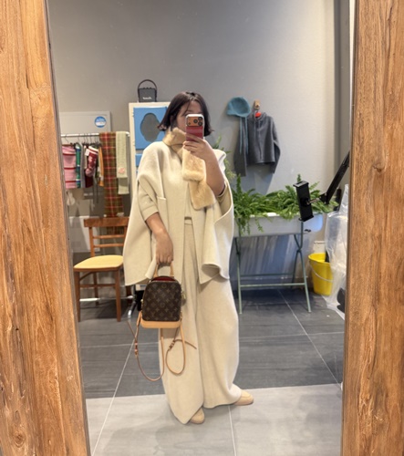 e8cfde1de27fb1a543bada3db2793a59_1764801770_934.jpg e8cfde1de27fb1a543bada3db2793a59_1764801770_934.jpg