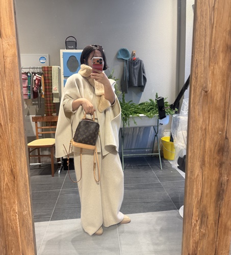 e8cfde1de27fb1a543bada3db2793a59_1764801771_1625.jpg e8cfde1de27fb1a543bada3db2793a59_1764801771_1625.jpg