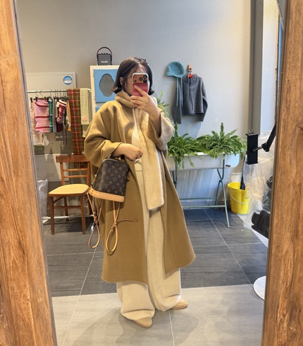 e8cfde1de27fb1a543bada3db2793a59_1764801780_9424.jpg e8cfde1de27fb1a543bada3db2793a59_1764801780_9424.jpg