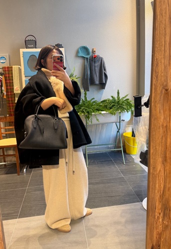 e8cfde1de27fb1a543bada3db2793a59_1764801781_2793.jpg e8cfde1de27fb1a543bada3db2793a59_1764801781_2793.jpg