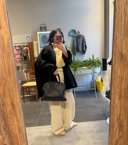 e8cfde1de27fb1a543bada3db2793a59_1764801781_3896.jpg e8cfde1de27fb1a543bada3db2793a59_1764801781_3896.jpg