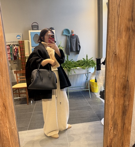 e8cfde1de27fb1a543bada3db2793a59_1764801781_5036.jpg e8cfde1de27fb1a543bada3db2793a59_1764801781_5036.jpg