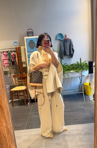 e8cfde1de27fb1a543bada3db2793a59_1764801781_6148.jpg e8cfde1de27fb1a543bada3db2793a59_1764801781_6148.jpg