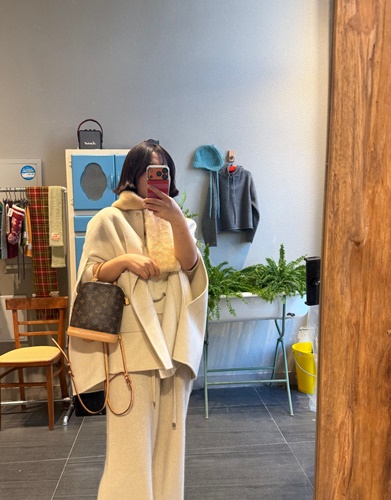 e8cfde1de27fb1a543bada3db2793a59_1764801781_7271.jpg e8cfde1de27fb1a543bada3db2793a59_1764801781_7271.jpg