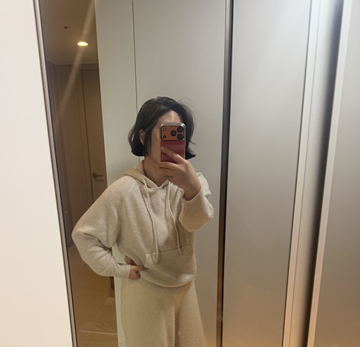 e8cfde1de27fb1a543bada3db2793a59_1765273276_5439.jpg e8cfde1de27fb1a543bada3db2793a59_1765273276_5439.jpg