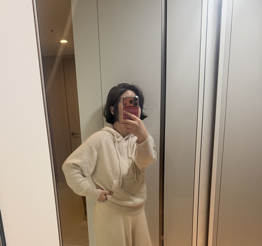 e8cfde1de27fb1a543bada3db2793a59_1765273276_6775.jpg e8cfde1de27fb1a543bada3db2793a59_1765273276_6775.jpg