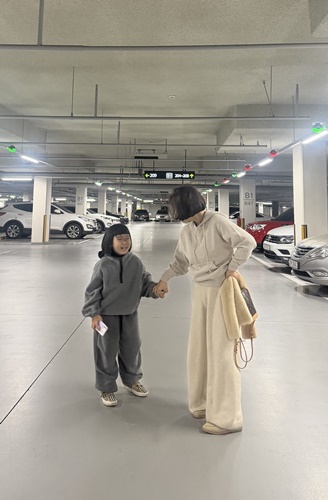 e8cfde1de27fb1a543bada3db2793a59_1765273276_8023.jpg e8cfde1de27fb1a543bada3db2793a59_1765273276_8023.jpg