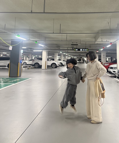 e8cfde1de27fb1a543bada3db2793a59_1765273276_9389.jpg e8cfde1de27fb1a543bada3db2793a59_1765273276_9389.jpg