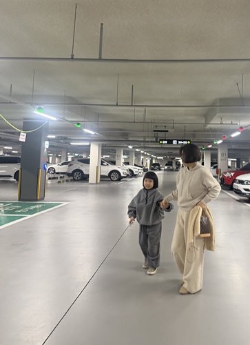 e8cfde1de27fb1a543bada3db2793a59_1765273277_1736.jpg e8cfde1de27fb1a543bada3db2793a59_1765273277_1736.jpg